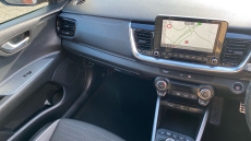 Kia Stonic 1.0T GDi 48V GT-Line S 5dr Petrol Estate